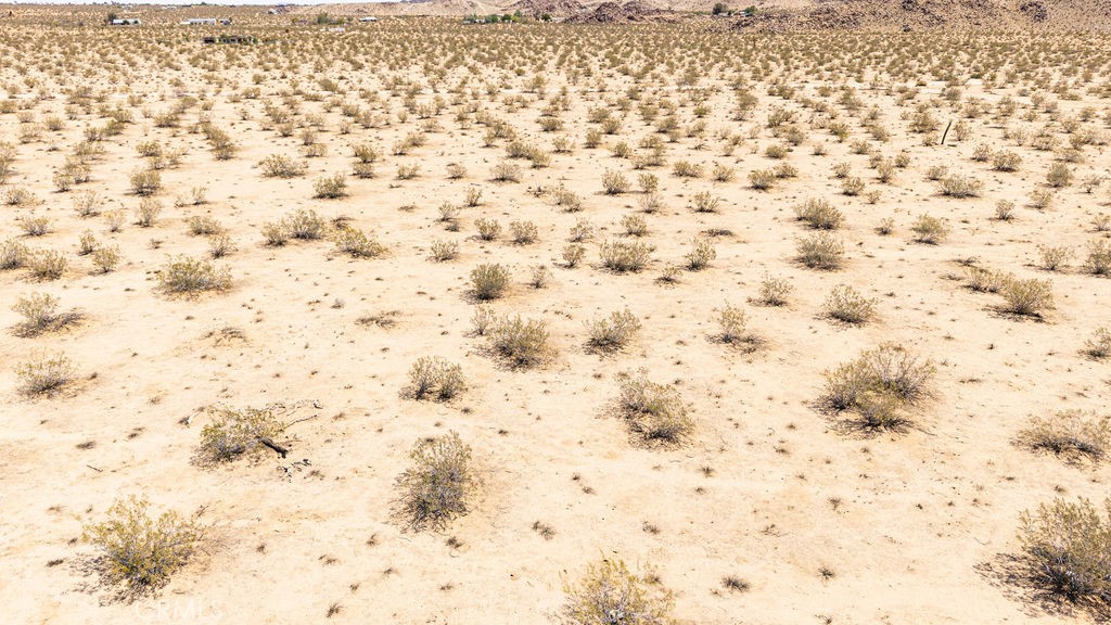 MLS #IG25148495 image #28