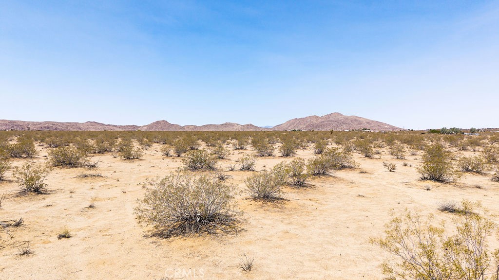 MLS #IG25148495 image #30