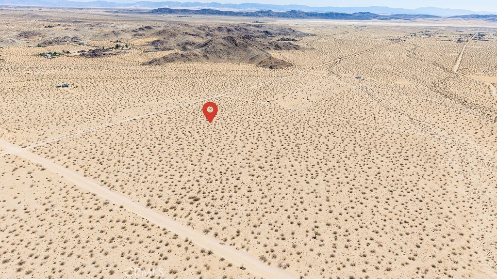 MLS #IG25148495 image #6