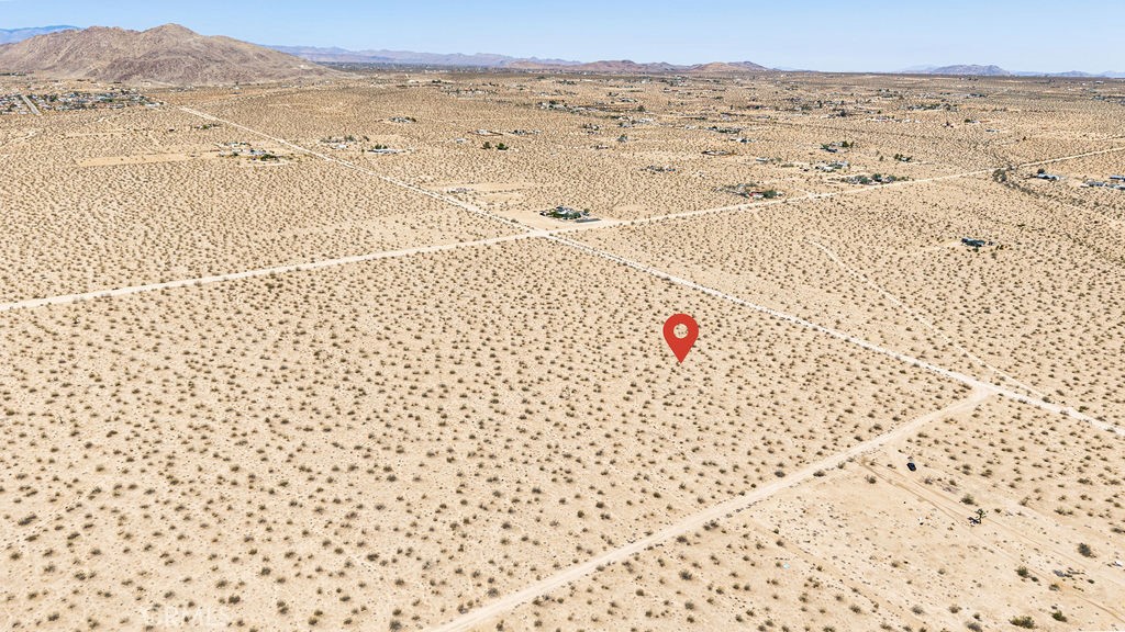 MLS #IG25148495 image #7