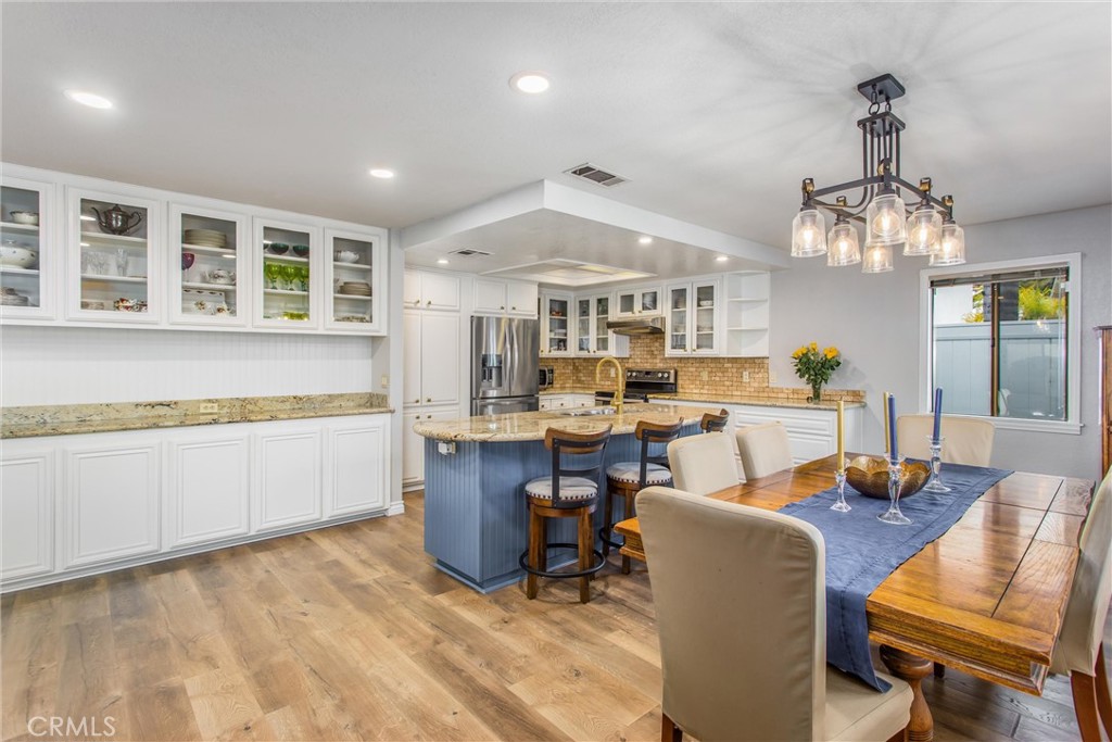 MLS #IG25149049 image #10