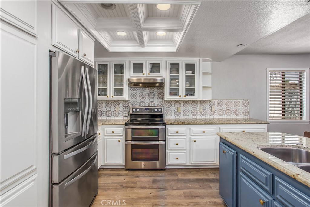 MLS #IG25149049 image #11