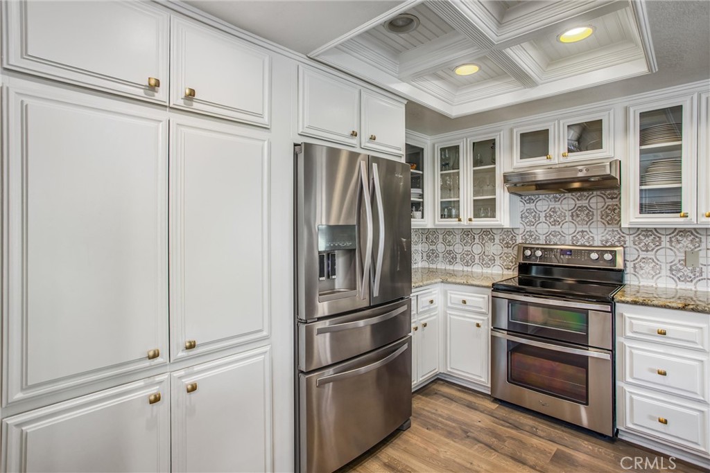 MLS #IG25149049 image #12