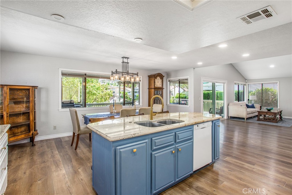 MLS #IG25149049 image #13