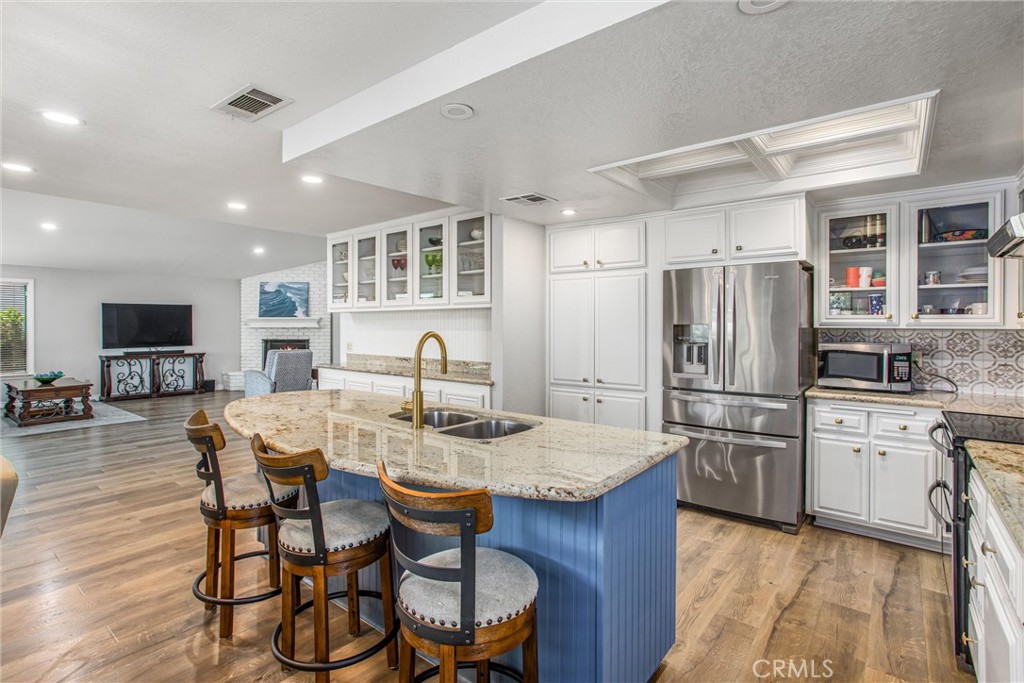 MLS #IG25149049 image #14