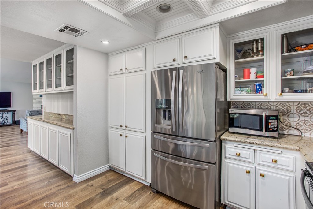 MLS #IG25149049 image #15