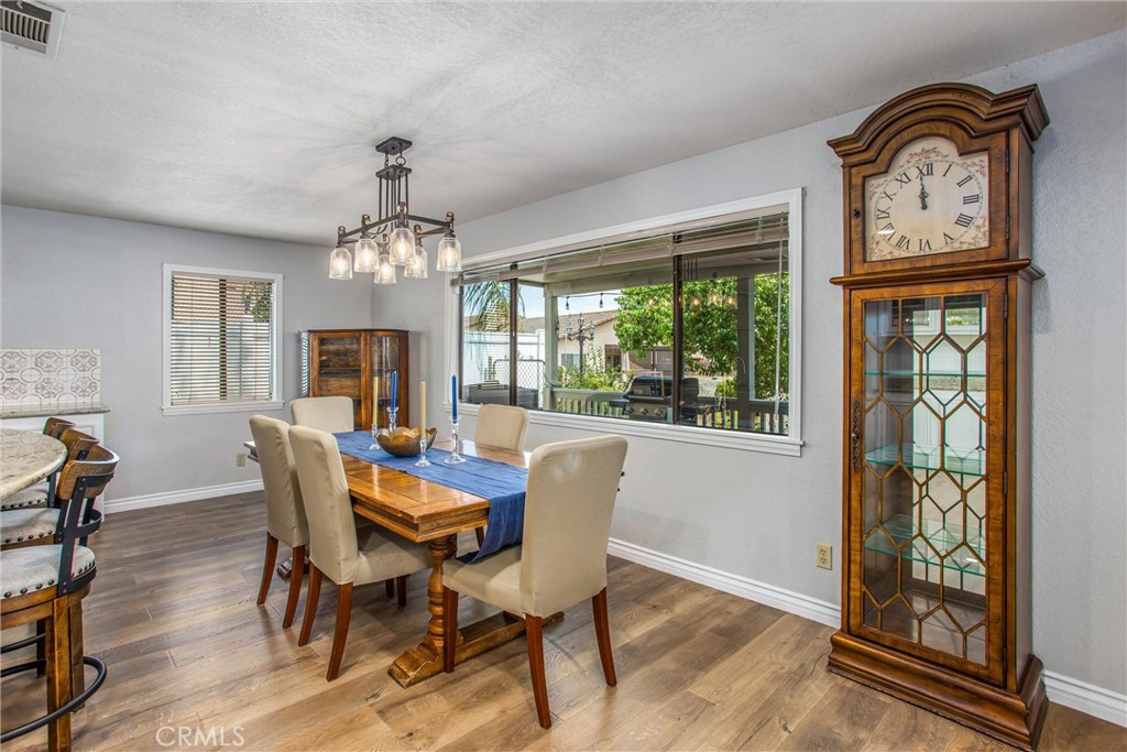 MLS #IG25149049 image #16