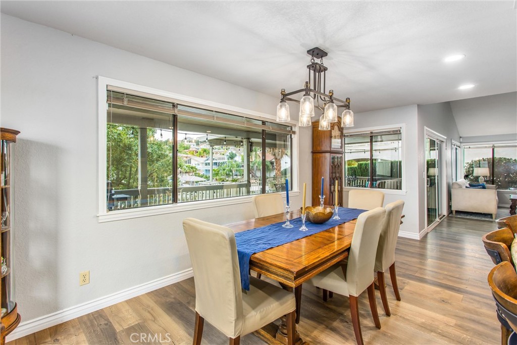 MLS #IG25149049 image #17