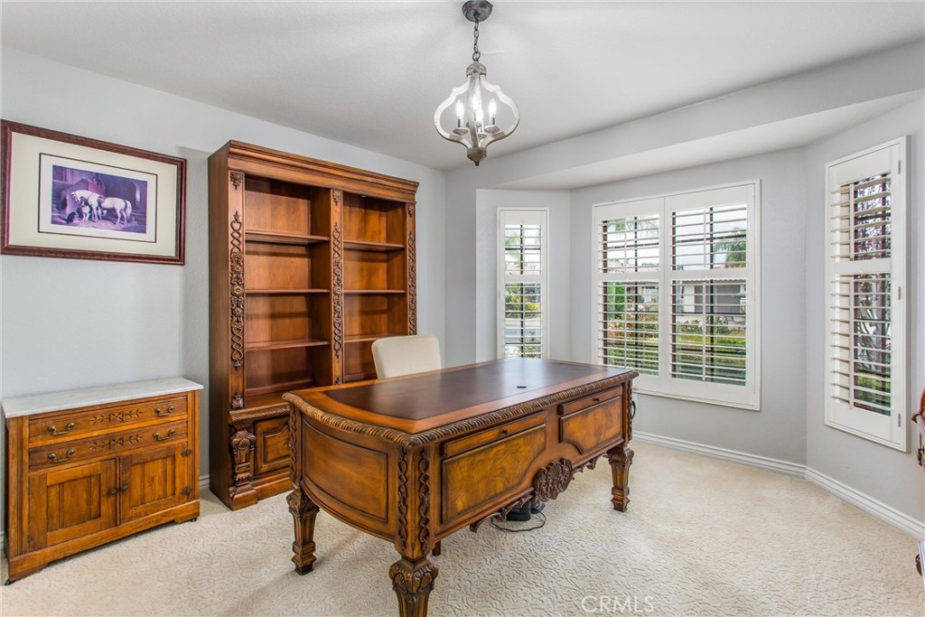 MLS #IG25149049 image #18