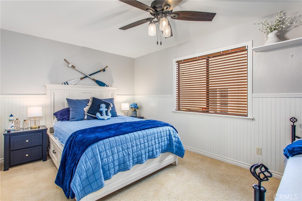 MLS #IG25149049 image #19