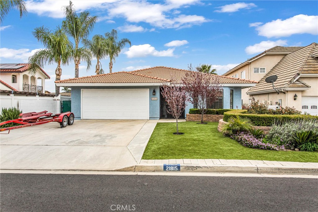 MLS #IG25149049 image #2