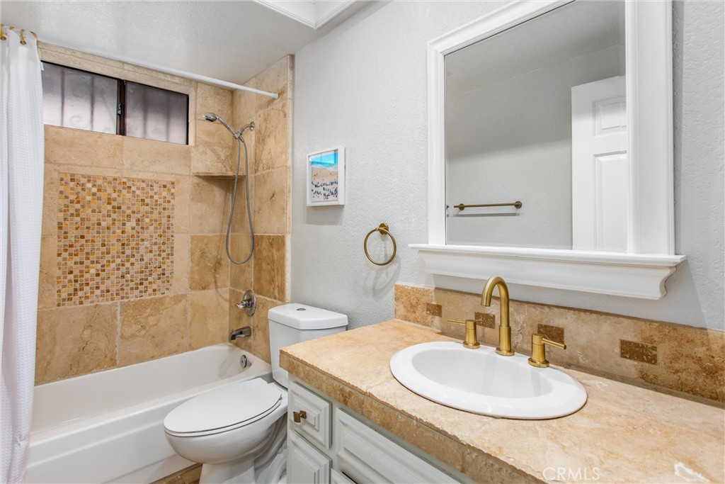 MLS #IG25149049 image #20