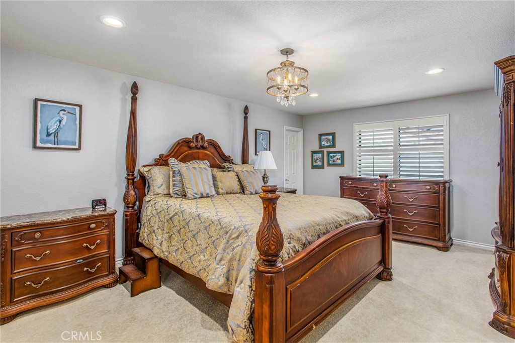 MLS #IG25149049 image #21