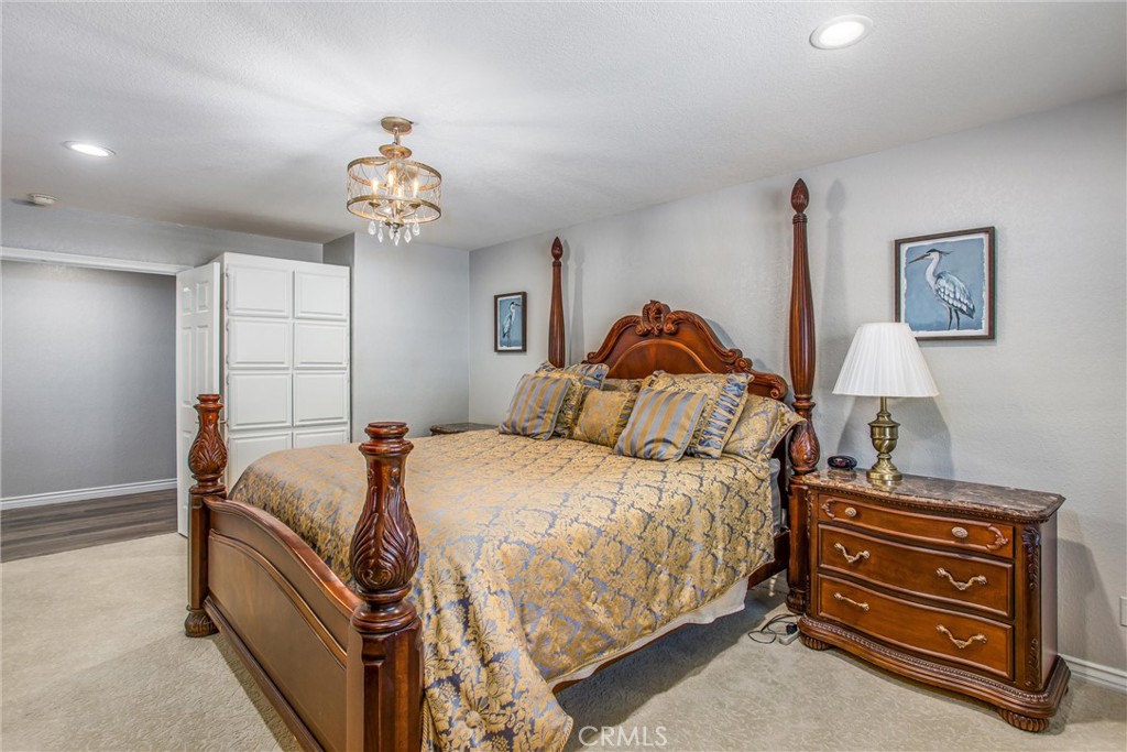 MLS #IG25149049 image #22