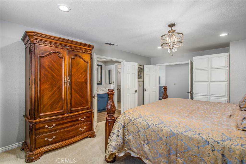 MLS #IG25149049 image #23