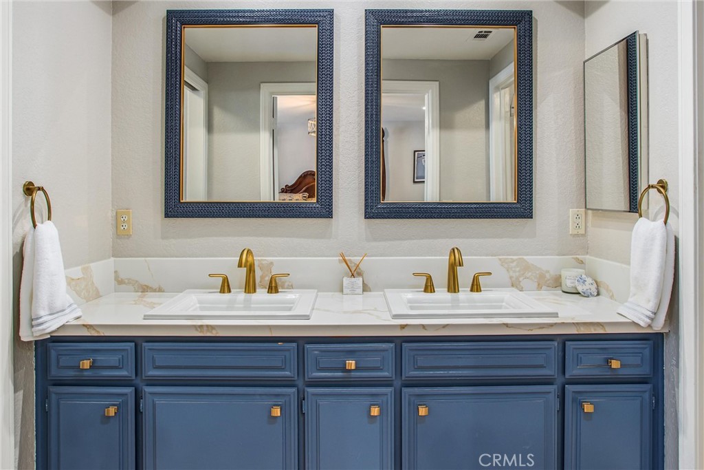 MLS #IG25149049 image #24