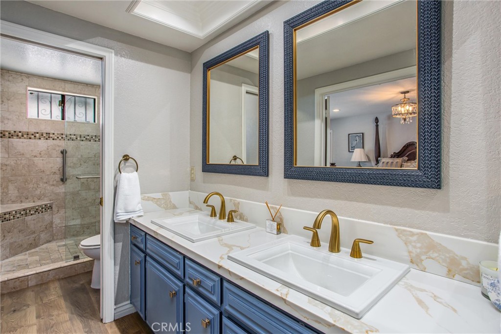 MLS #IG25149049 image #25