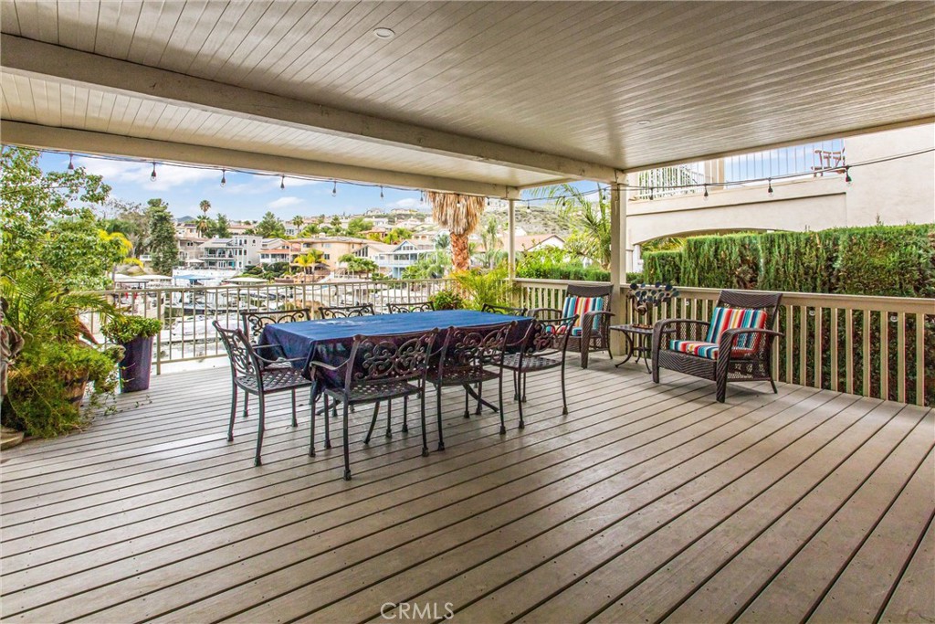 MLS #IG25149049 image #26