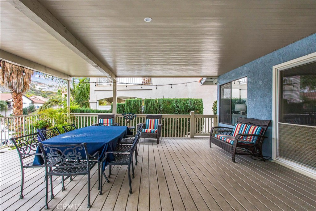 MLS #IG25149049 image #27