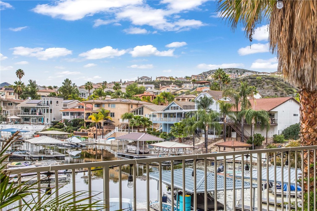 MLS #IG25149049 image #28