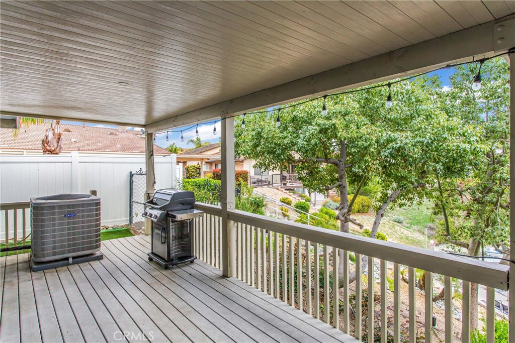 MLS #IG25149049 image #29