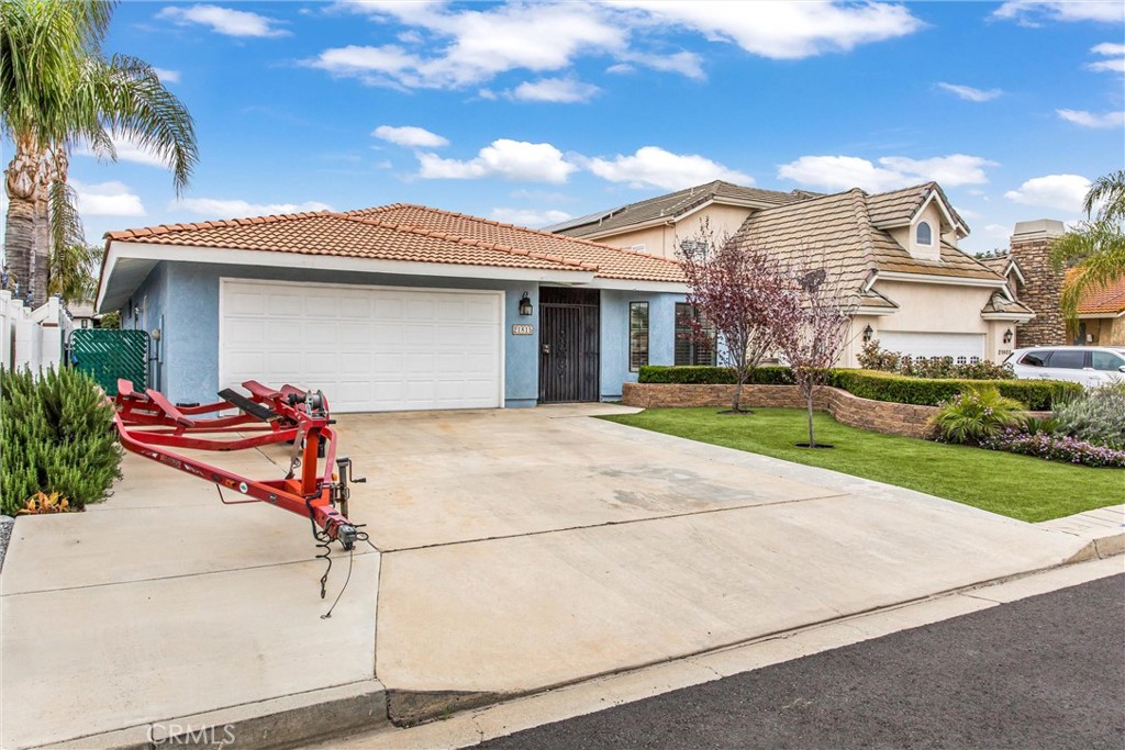 MLS #IG25149049 image #3