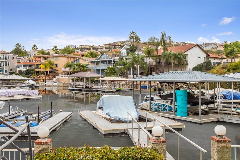 MLS #IG25149049 image #30