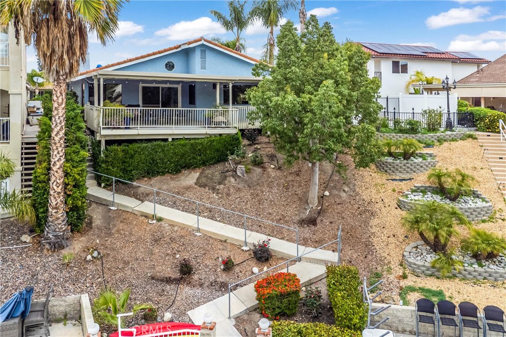 MLS #IG25149049 image #31