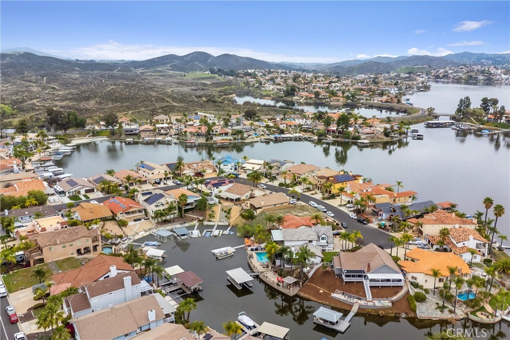 MLS #IG25149049 image #32