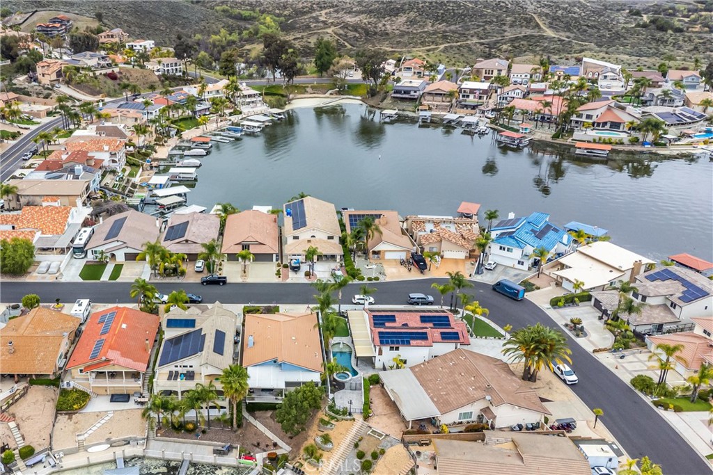 MLS #IG25149049 image #33