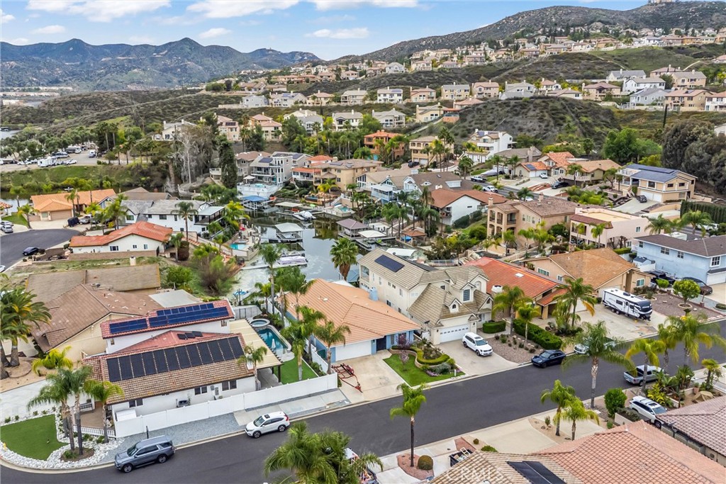 MLS #IG25149049 image #34