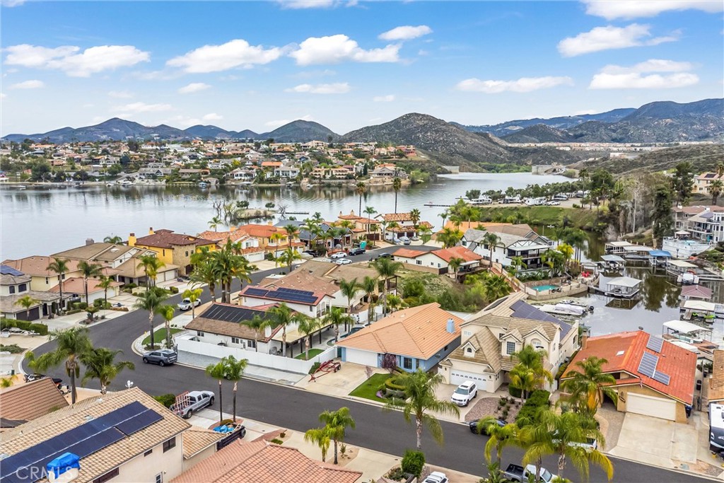 MLS #IG25149049 image #35