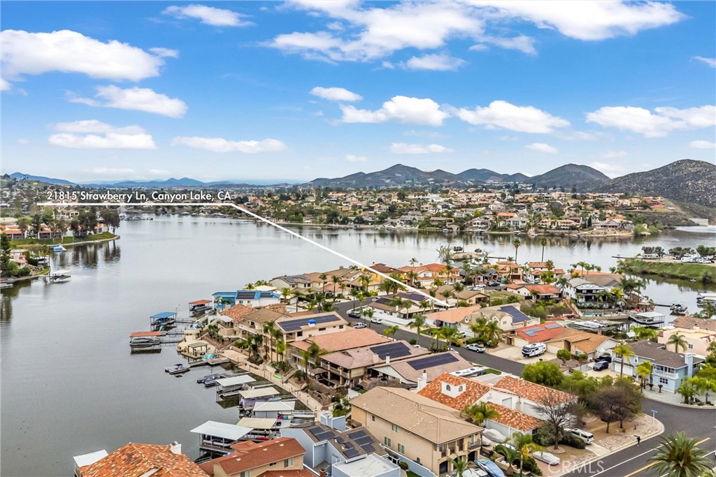 MLS #IG25149049 image #36