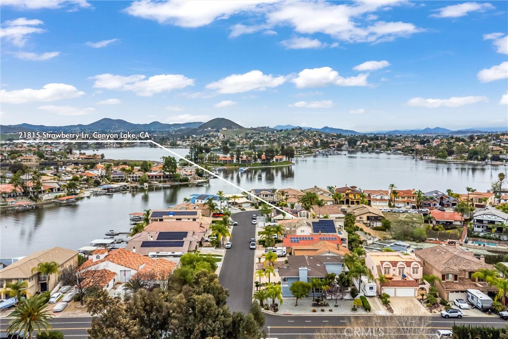 MLS #IG25149049 image #37