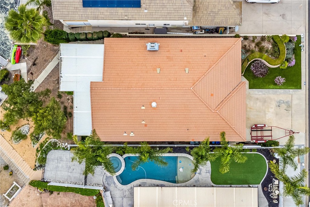 MLS #IG25149049 image #38