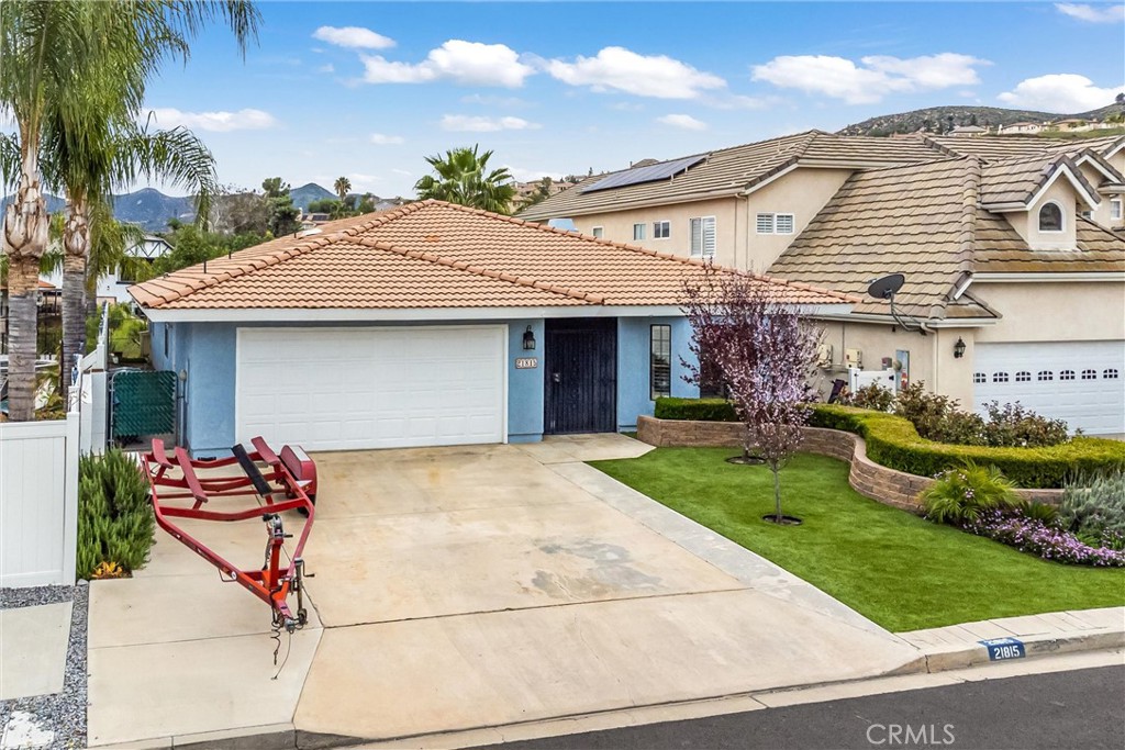 MLS #IG25149049 image #39