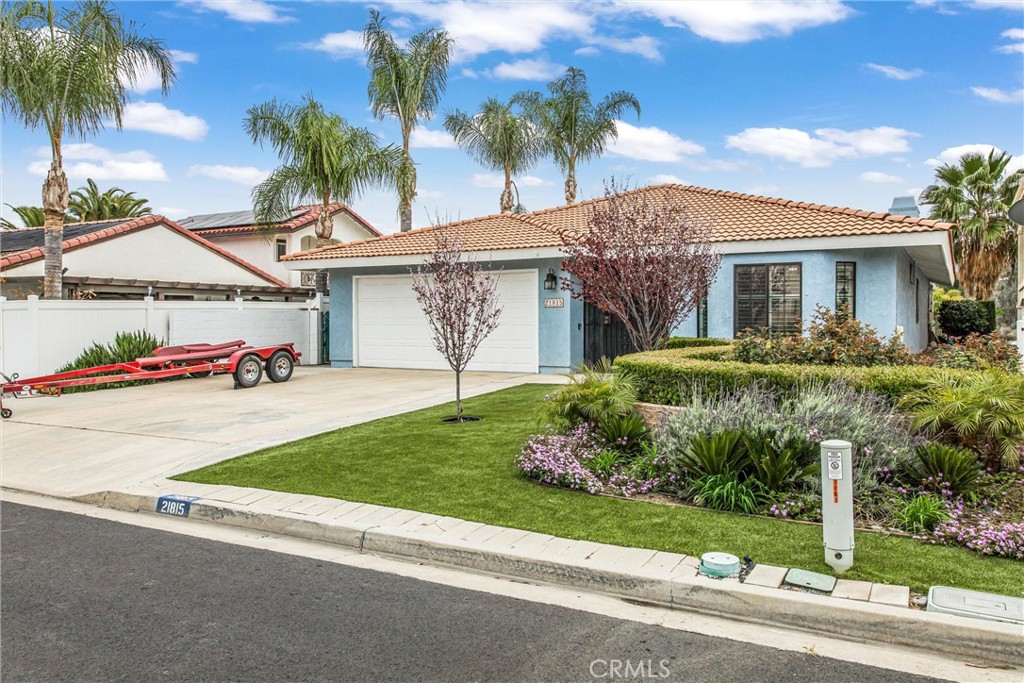 MLS #IG25149049 image #4