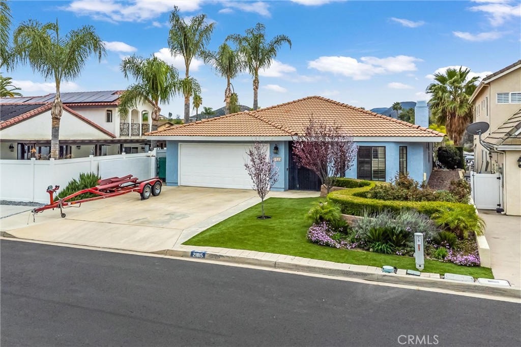 MLS #IG25149049 image #40