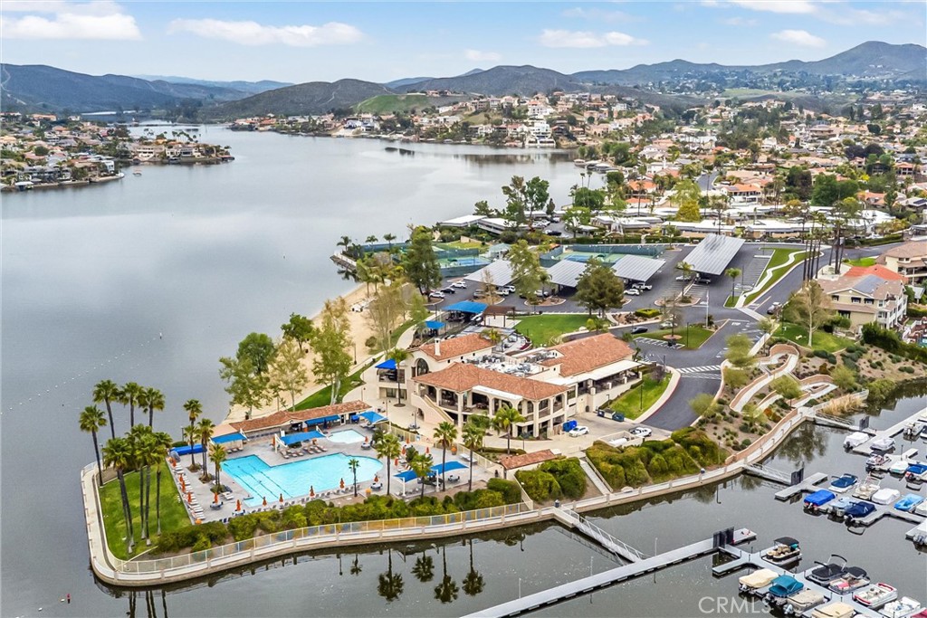 MLS #IG25149049 image #41