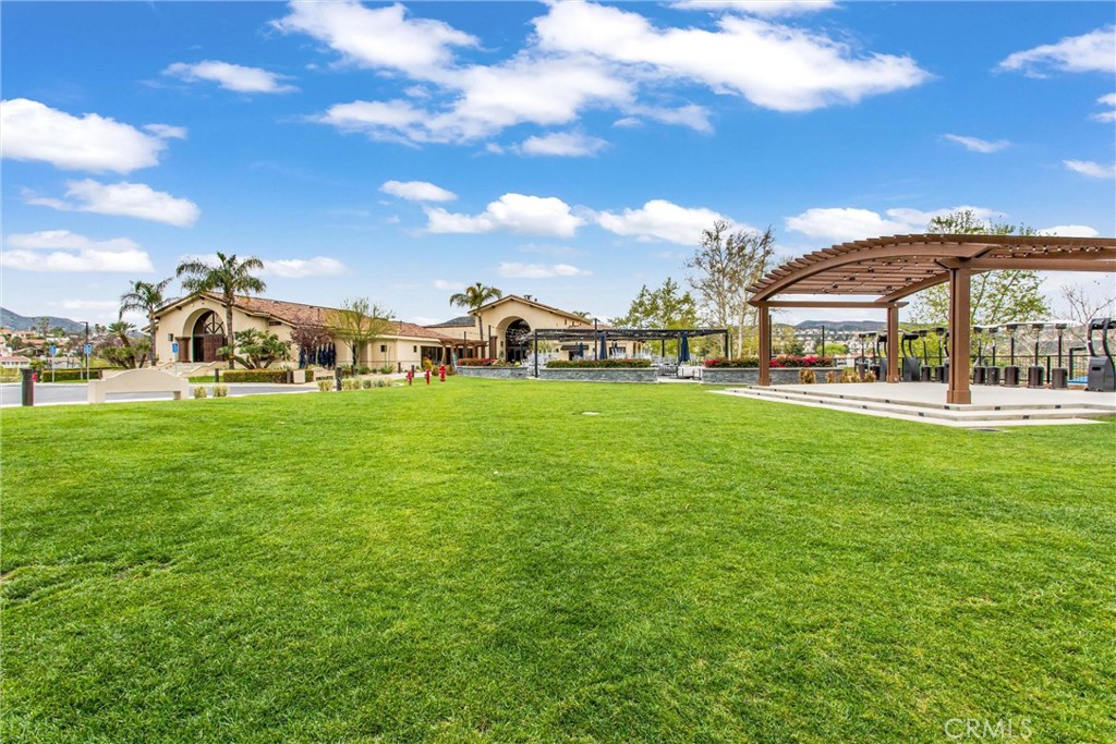 MLS #IG25149049 image #42