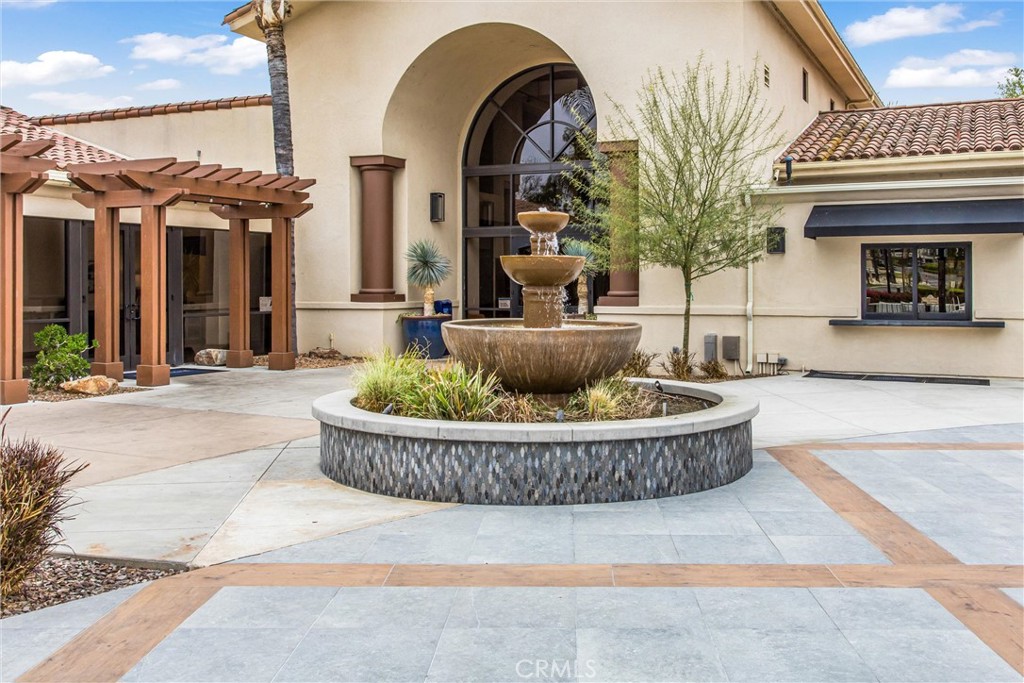 MLS #IG25149049 image #43