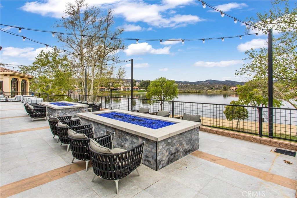 MLS #IG25149049 image #44