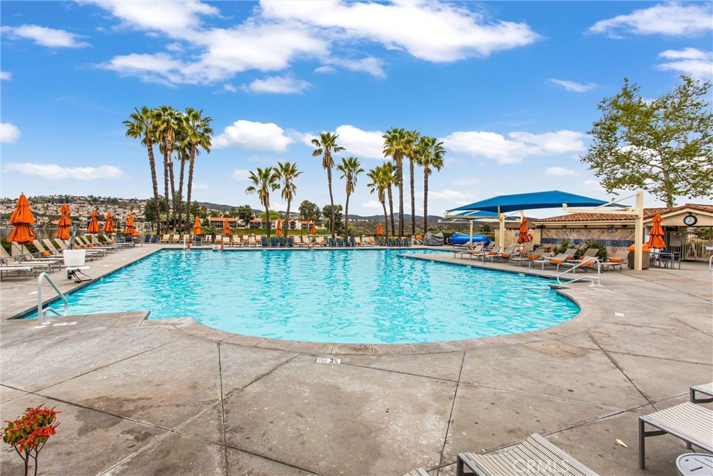 MLS #IG25149049 image #45