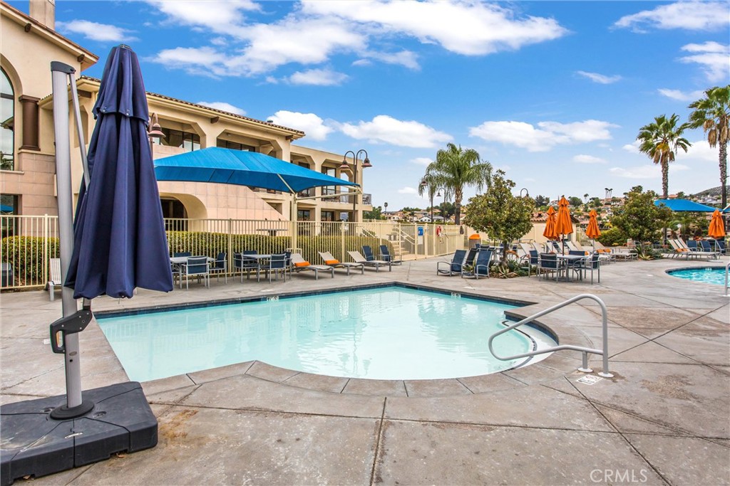 MLS #IG25149049 image #46