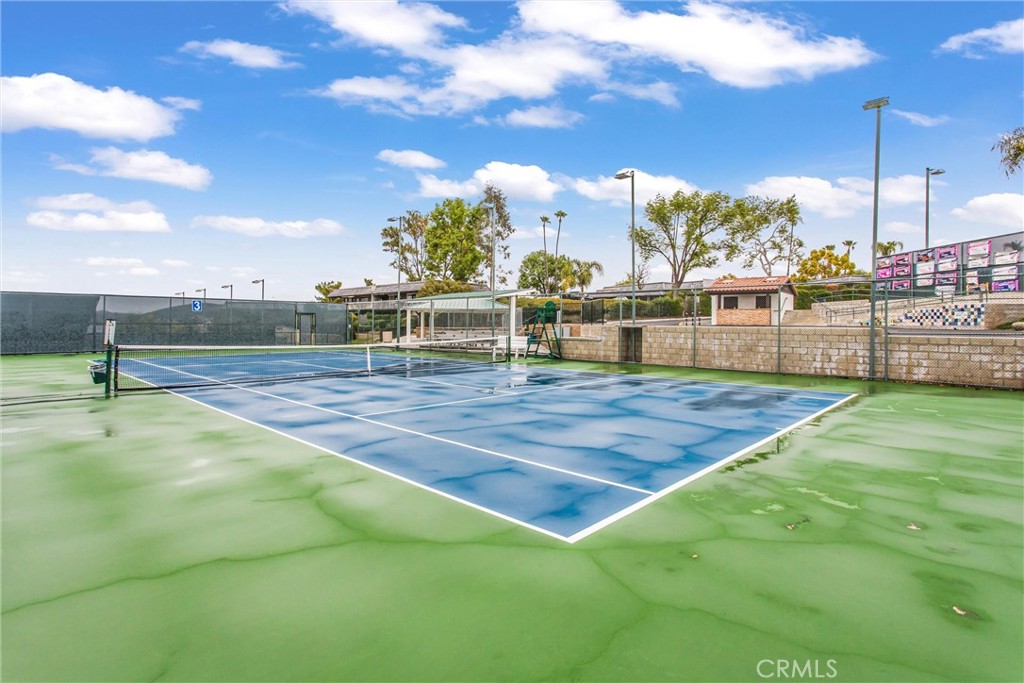 MLS #IG25149049 image #47