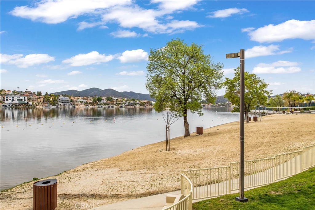 MLS #IG25149049 image #48