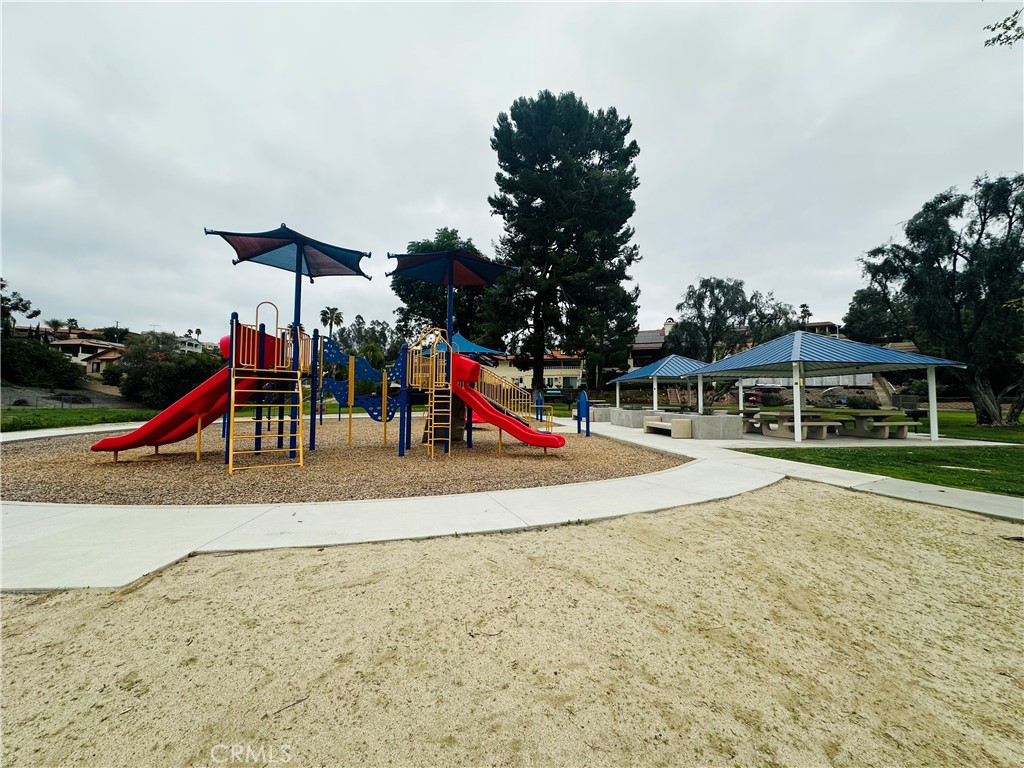 MLS #IG25149049 image #49