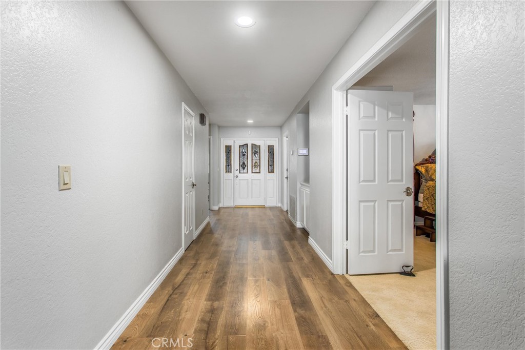 MLS #IG25149049 image #5