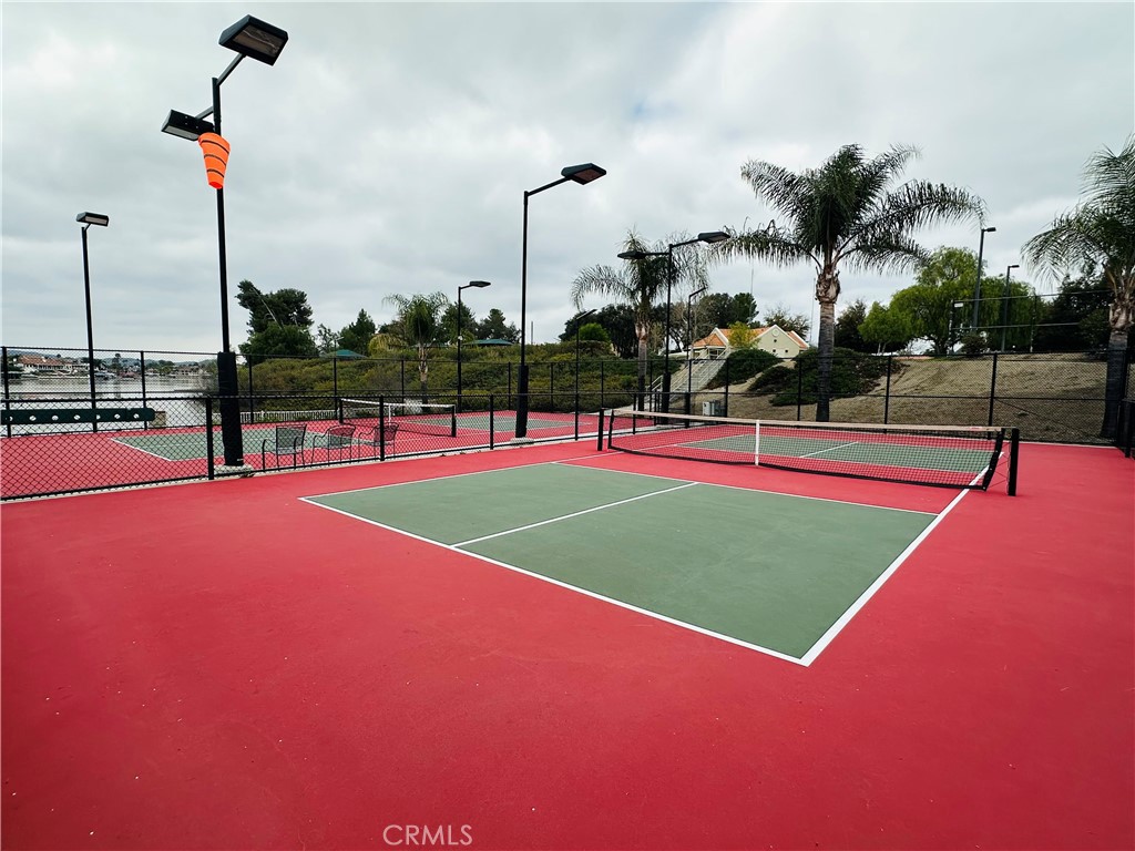 MLS #IG25149049 image #50