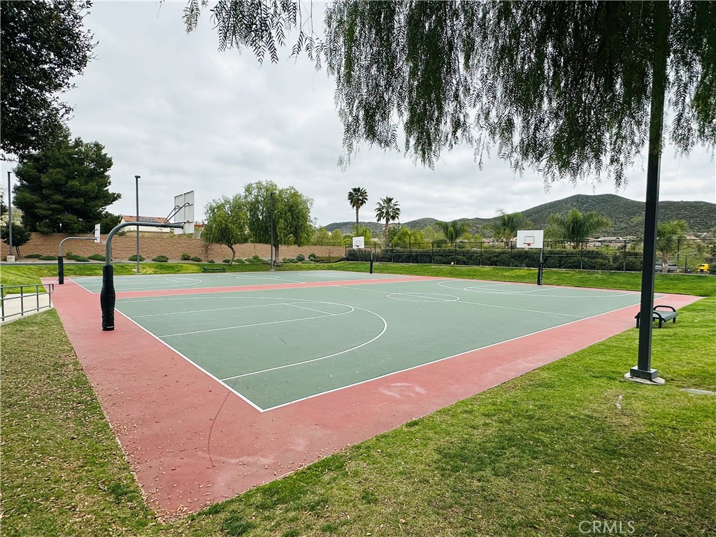 MLS #IG25149049 image #51